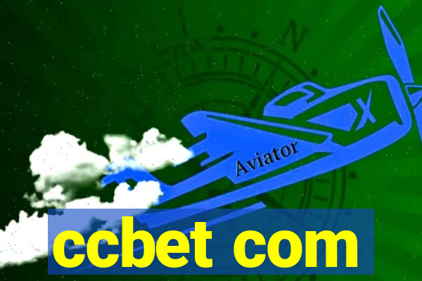 ccbet com